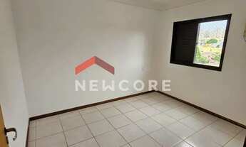 Imagem 5: Apartamento em Rua Triunfo - Jardim Irajá - Ribeirão Preto/SP