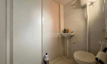 Imagem 5: Sala à venda, 94 m² por R$ 120.000,00 - São Brás - Belém/PA