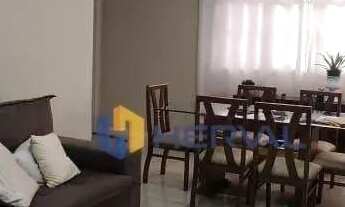 Imagem 2: Casa com 4 quartos à venda, 300 m² por R$ 1.600.000 - Zona 07 - Maringá/PR