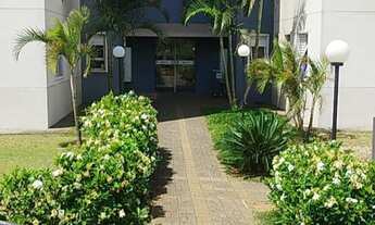 Imagem 4: APARTAMENTO EXCELENTE LOCALIZAÇÃO E lAZER