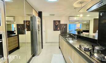 Imagem 15: Apartamento Frente Mar