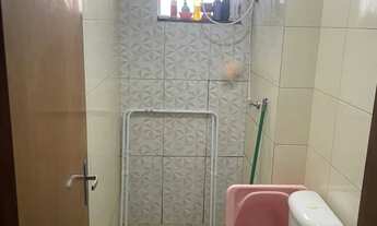 Imagem 4: Alugo apartamento vila Helena