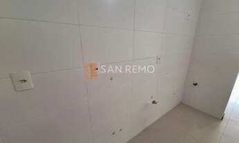 Imagem 5: Barreiros Apartamento com 2 dormitórios