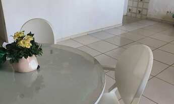 Imagem 5: Casa em Cotovelo, a 200m da Praia - Mensal ou Temporada