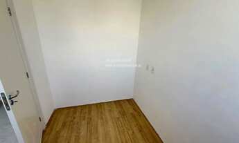 Imagem 4: APARTAMENTO RESIDENCIAL em SÃO PAULO - SP, VILA MARIA BAIXA