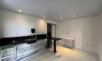 Imagem 5: JO858A - Apartamento quarto e sala em Itaipu próximo ao Colégio Pensi