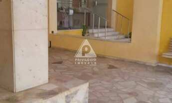 Imagem: Apartamento com m2 quartos 1 vaga de garagem