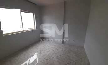 Imagem 4: Apartamento para locação, Centro, Chapecó, SC