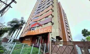 Imagem: Apartamento em Rua Senador Felipe Schmidt