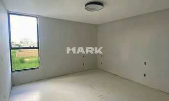 Imagem 6: CASA ALTO PADRÃO - JARDIM CANDEIAS