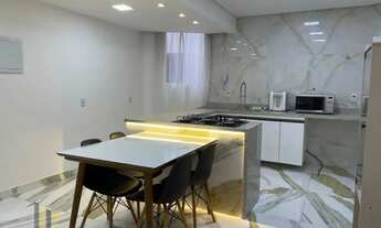 Imagem 7: Apartamento todo reformado à venda em Itapuã Vila Velha/ES