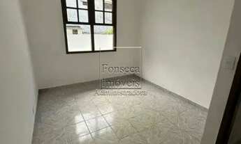 Imagem 7: PETRóPOLIS - Casa Padrão - Corrêas