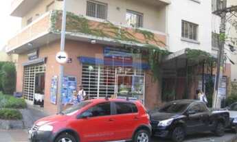 Imagem: Excelente oportunidade Apartamento de 3