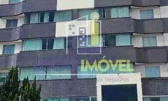 Imagem: Apartamento 3 suítes à Venda com 160 m²