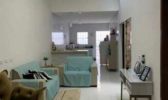 Imagem 3: CASA NO JARDIM TURU