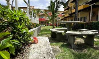 Imagem 2: Studio QUARTO e SALA