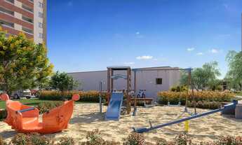 Imagem 8: Apartamento 2 quartos - Penha - SC