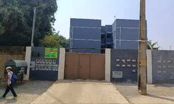 Imagem: Oportunidade Única em AGUAS LINDAS DE GOIAS