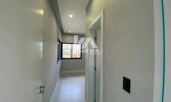 Imagem 3: Excelente casa no Loteamento João Gelinski