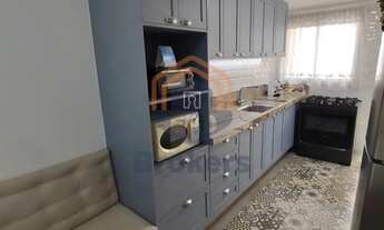 Imagem 2: Casa em Vila das Hortencias - Jundiaí, SP