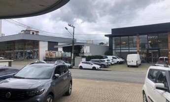 Imagem 5: Sala Comercial à venda no bairro Centro