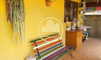 Imagem 2: Casa para comprar Soares Jarinu