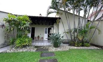 Imagem 5: Casa de 154m² privativos no Centro de Palhoça/SC. - PLC