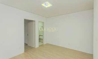 Imagem 3: Apartamento em Azenha