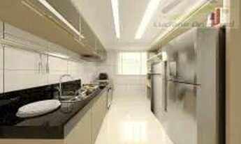 Imagem 6: Vale do Arvoredo, Oportunidade, Casa Duplex, Zoobotânico