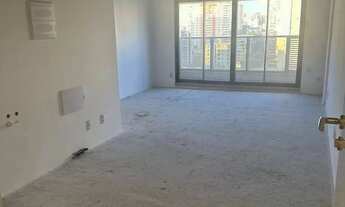 Imagem: Sala comercial em andar para venda, Indianópolis