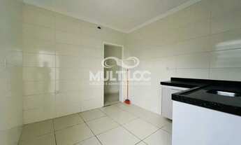 Imagem 6: Apartamento 3 Dormitórios com 1 Suíte