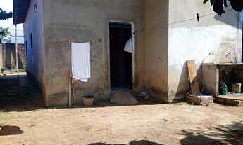 Imagem 2: Vendo e essa casa titulada