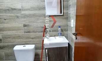 Imagem 6: Apartamento em Setor Hoteleiro - Taguatinga Centro (Taguatinga) - Brasília/DF