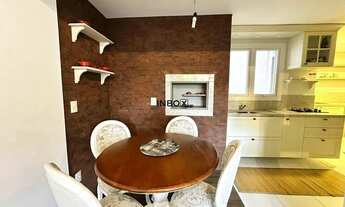 Imagem 7: Apartamento em Menino Deus