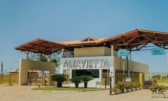 Imagem 5: Lotes na Barra de São Miguel com entrada parcelada em 3x na Barra de São Miguel. Entrada 3