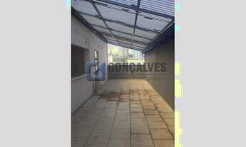 Imagem: Venda Predio Comercial Sao Bernardo do Campo