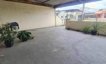 Imagem 3: Realiza Imóveis - VENDE 03 CASAS NO BNH - MESQUITA