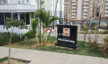 Imagem: Apartamento em Rua Auta L. Paschoalick