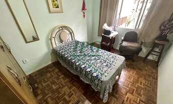 Imagem 3: Apartamento Padrão - Apto. 2 quartos com vaga de garagem, na Praia do Morro, em Guarapari