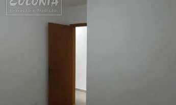 Imagem 7: Apartamento a venda - Vila São Pedro, Santo André
