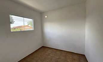 Imagem 7: Casa Para Aluguel VILA UNIVERSITÁRIA MOGI MIRIM