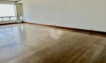 Imagem 6: Apartamento com 4 quartos à venda, 336 m² por R$ 2.600.000 - Copacabana - Rio de Janeiro/R