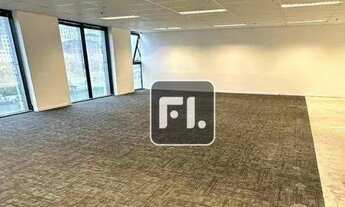 Imagem 5: Conjunto, 509m² - venda por R$ 5.500.000 ou aluguel por R$ 49.488/mês - Brooklin Paulista