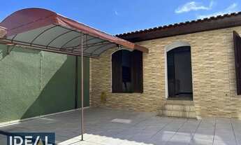 Imagem 4: Água Verde - Casa com 3 dormitórios para alugar, 170 m² por R$ 4.175/mês - Curitiba/PR