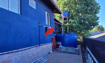 Imagem 4: Casa a venda Trindade Florianópolis