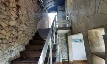 Imagem 3: Sobrado com 7 quartos à venda ou para locação em Santana - SP