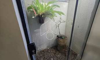 Imagem 5: Comercial Sala em Marília