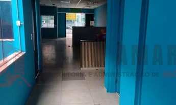 Imagem 5: Ponto Comercial Aluga em Chacara Santo Antonio