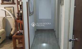 Imagem 3: Apartamento com 02 quartos, 81m² privativos no bairro Sagrada Família