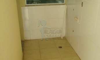 Imagem 4: Apartamento de 60m² com 01 suíte para locação e venda - City Ribeirão